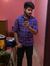 Rohit S...