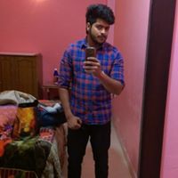 Rohit Sikrewal