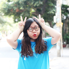 An Yên