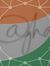 Amresh Jha