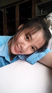 Peerachaya Chonratchapong