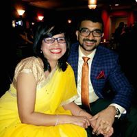 Mayank Mittal