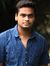 Praveen...
