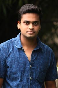 Praveen Prakash