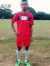 Rafiq Que