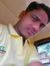 Santosh...