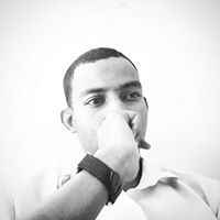 Osman Ahmed