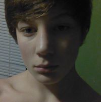 Jaxon Pollard