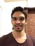 Anand S...