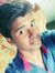 NiKhil ...