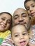 Ahmed T...