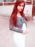 Shreyasee