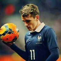 سعيد السعيدي