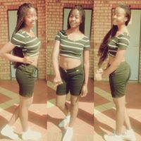 Zinto Twala