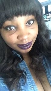 Jessiimcclelongmail.com