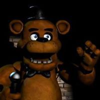 Christopher sandoval