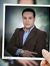 عادل خلفه