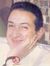 Ahmed E...