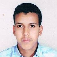 EL Zaouadi