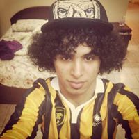 انيس ابو شائقه