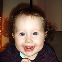 Einar Þorvarðarson