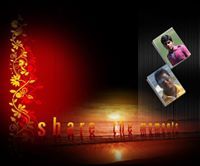 Paranthaman Muthukrishnan