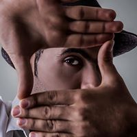 Youssef Nqaibi