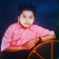 Sunandan Adhikary