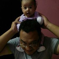 Muhamad Alias