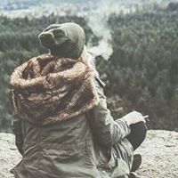 وائل العراقي