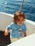 Youssef...