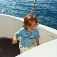 Youssef Rady