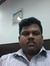 Suraj K...