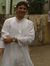 Eijaz S...