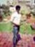 Akshay ...