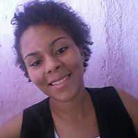 Romildes De Jesus