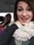 Paige H...