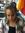 Irem Mete