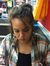Irem Mete