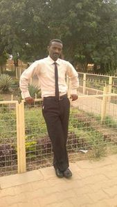 عبدالرحمن ابراهيم