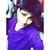 Aashir Khatri