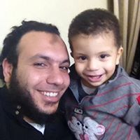 أحمد بن محمد الورداني