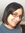 Claire (claireridgewood) | 3 comments