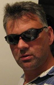 Бранислав Амижић