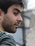 Tigran ...