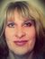 Linda Anderson