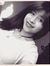 Joyce D...