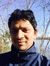 Sudip P...