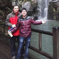 Wanpeng Meng