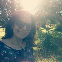 María Baute